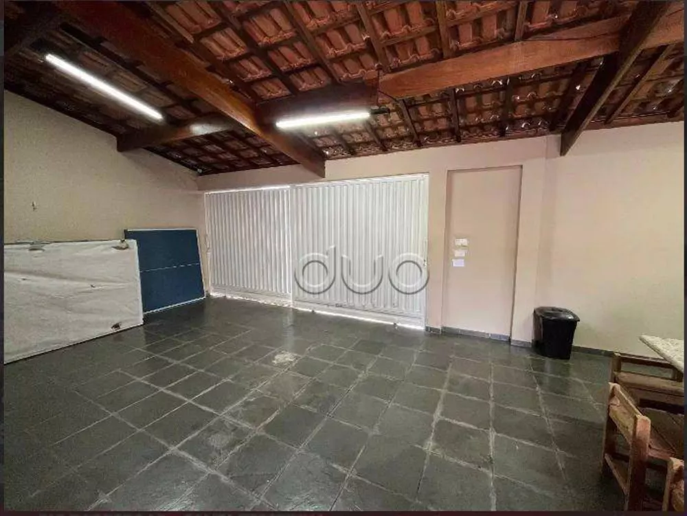 Casa, 3 quartos, 118 m² - Foto 13