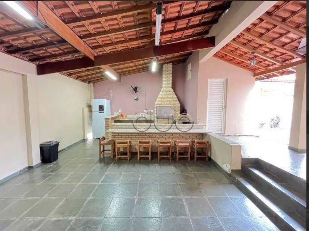 Casa, 3 quartos, 118 m² - Foto 3