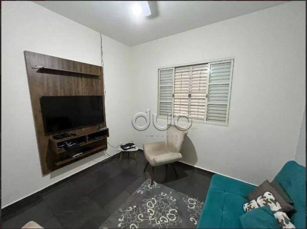 Casa, 3 quartos, 118 m² - Foto 2