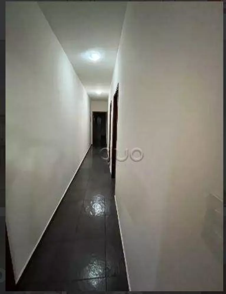 Casa, 3 quartos, 118 m² - Foto 15