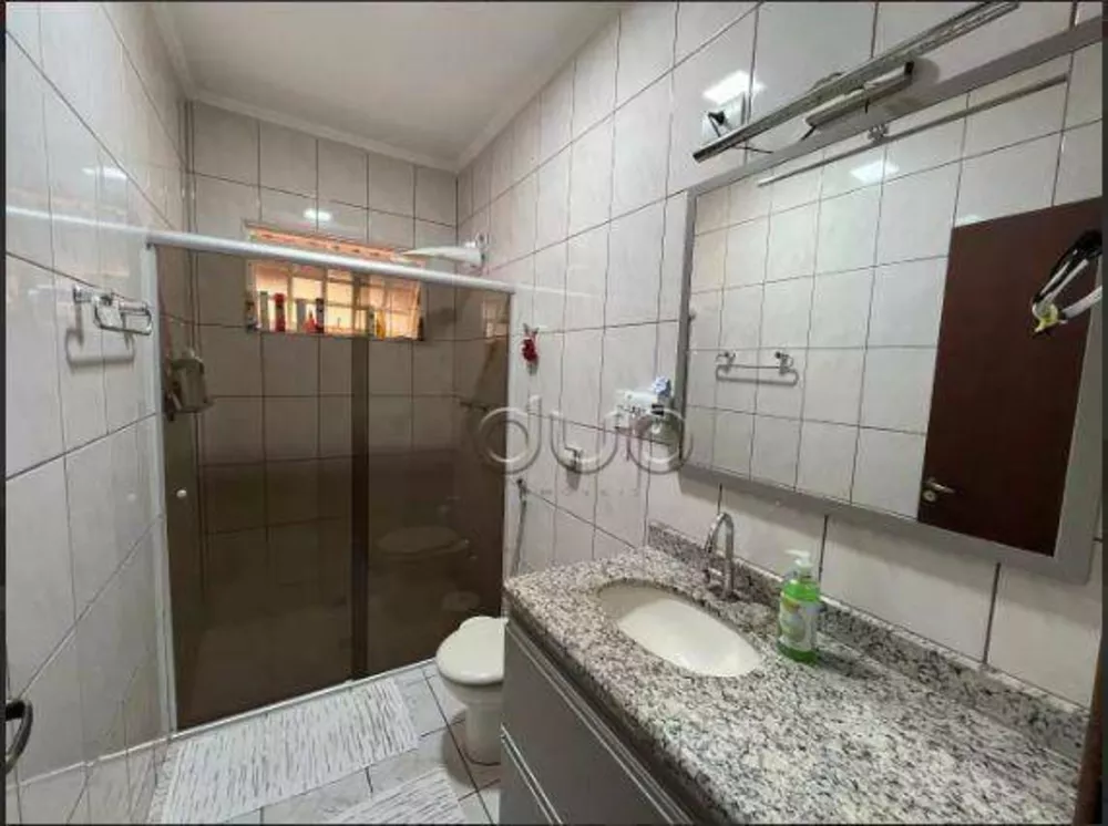 Casa, 3 quartos, 118 m² - Foto 10