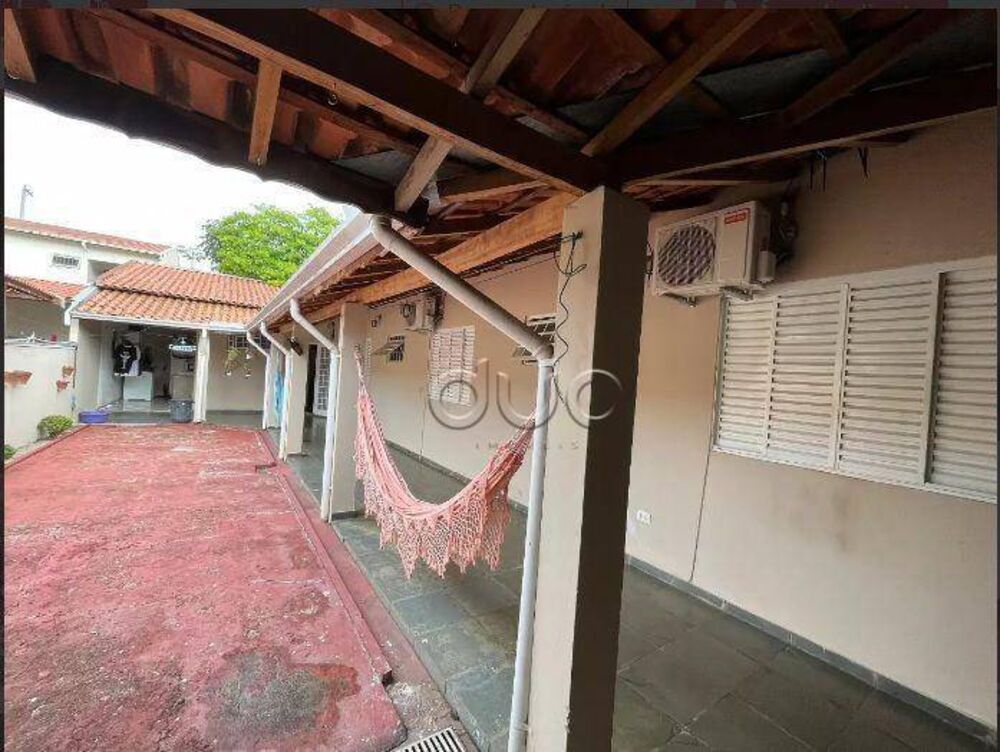 Casa, 3 quartos, 118 m² - Foto 4