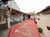 Casa, 3 quartos, 118 m² - Foto 3