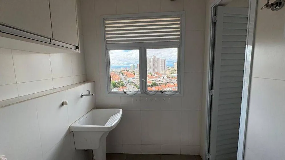 Apartamento, 3 quartos, 108 m² - Foto 2