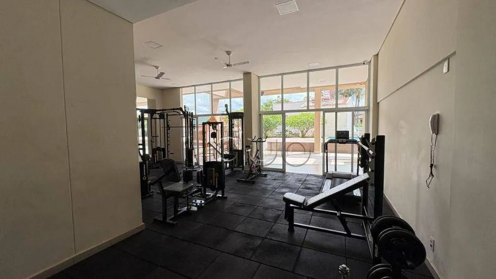 Apartamento, 3 quartos, 108 m² - Foto 8