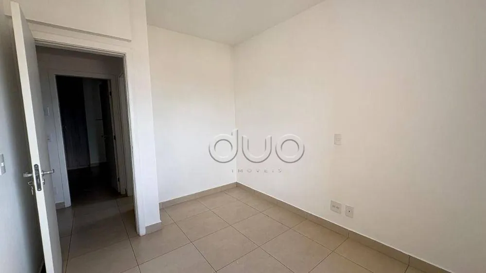 Apartamento, 3 quartos, 108 m² - Foto 7