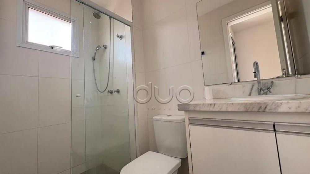 Apartamento, 3 quartos, 108 m² - Foto 5