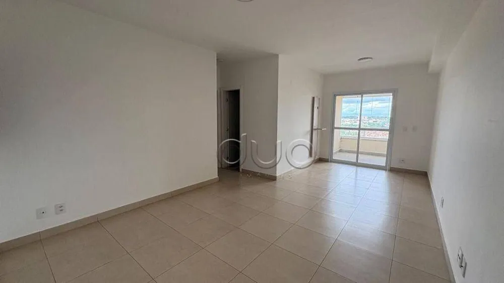 Apartamento, 3 quartos, 108 m² - Foto 1