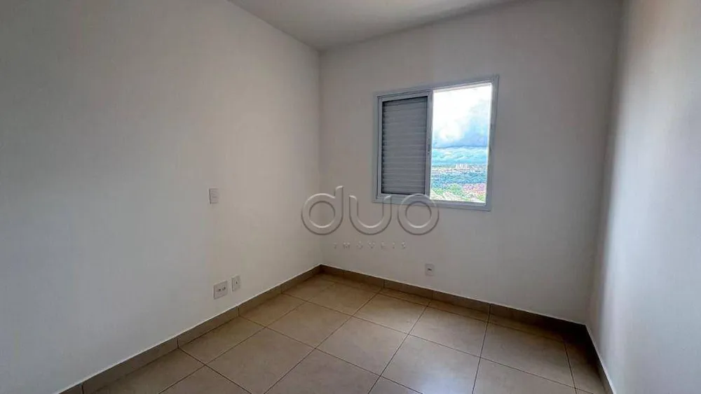 Apartamento, 3 quartos, 108 m² - Foto 6