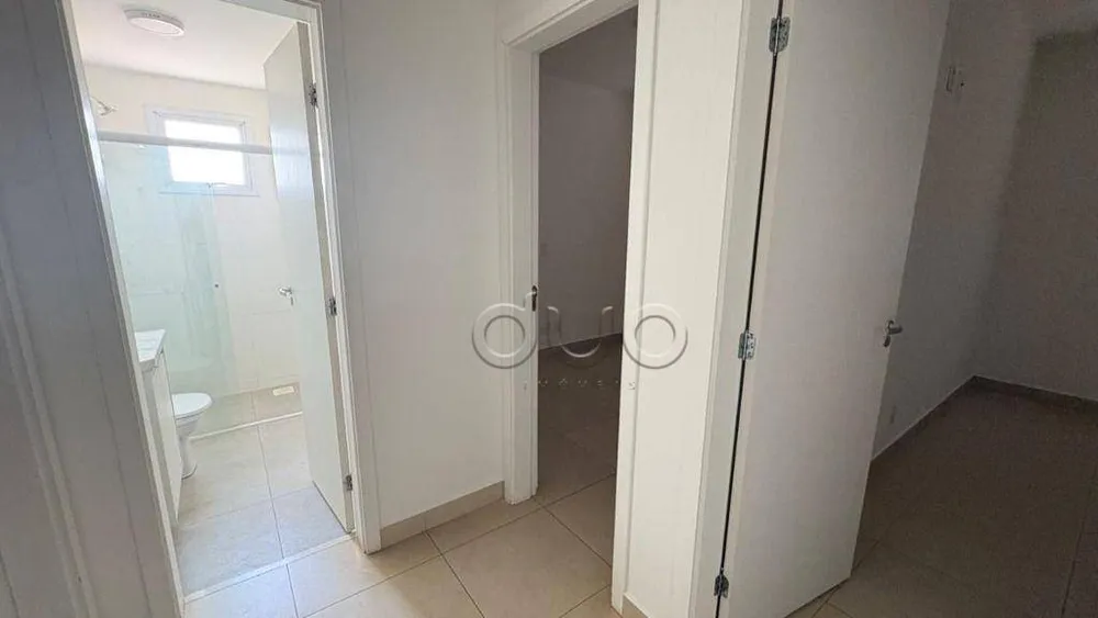 Apartamento, 3 quartos, 108 m² - Foto 4