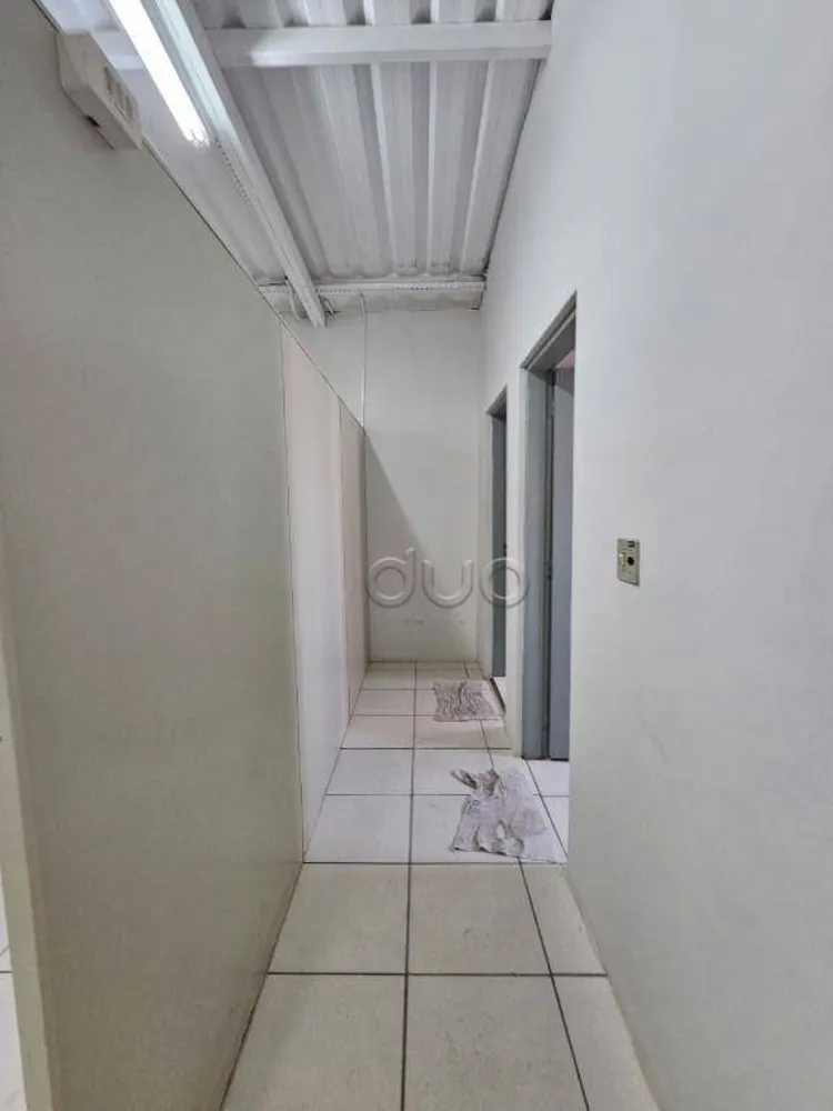 Loja-Salão, 120 m² - Foto 7