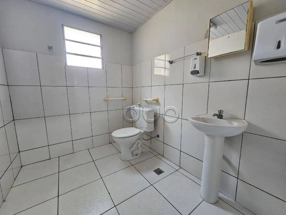 Loja-Salão, 120 m² - Foto 8