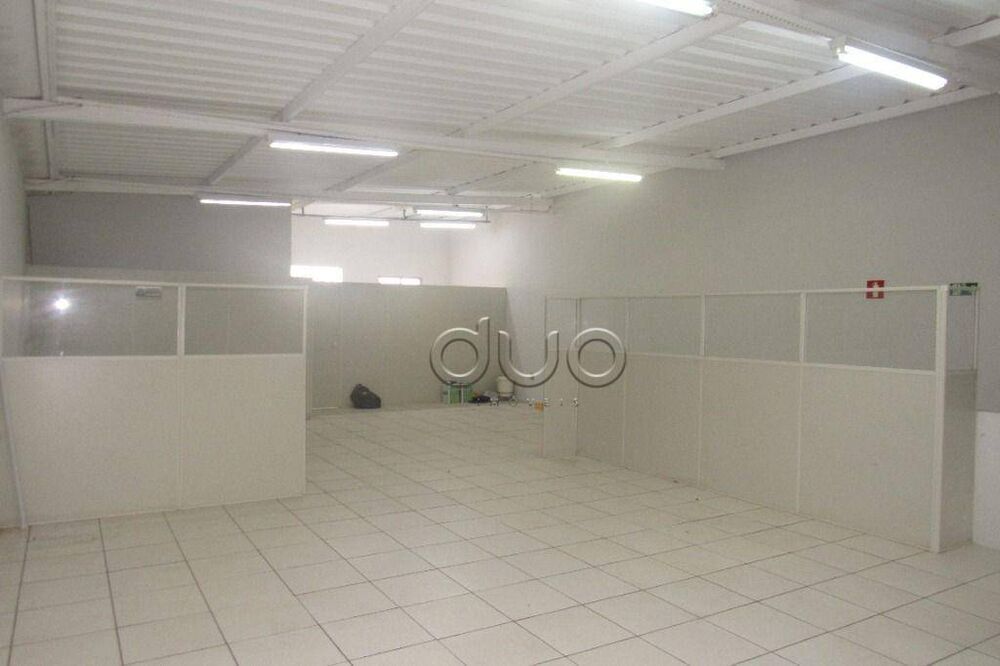 Loja-Salão, 120 m² - Foto 1