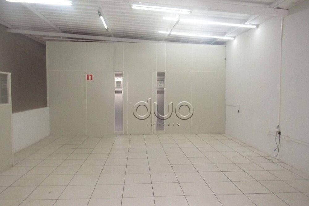 Loja-Salão, 120 m² - Foto 4