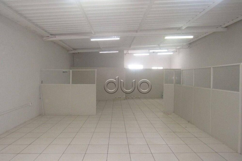 Loja-Salão, 120 m² - Foto 3