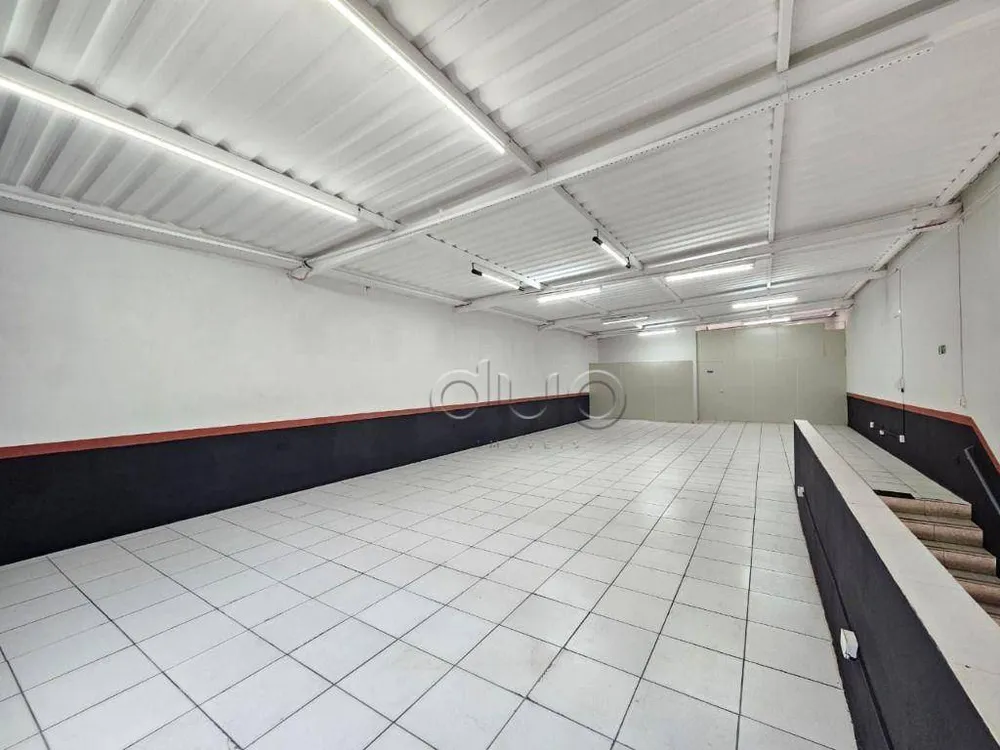 Loja-Salão, 120 m² - Foto 7