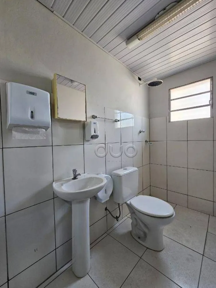 Loja-Salão, 120 m² - Foto 9