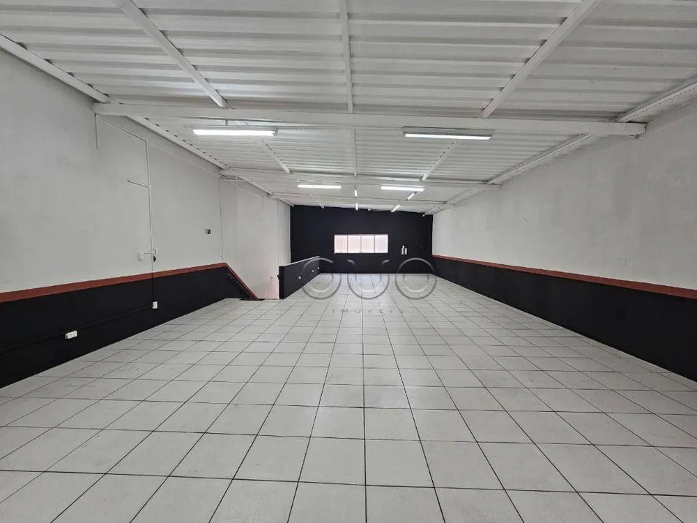 Loja-Salão, 120 m² - Foto 6