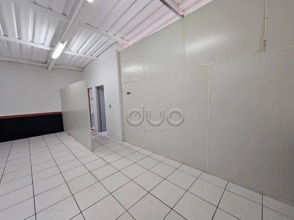 Loja-Salão, 120 m² - Foto 5