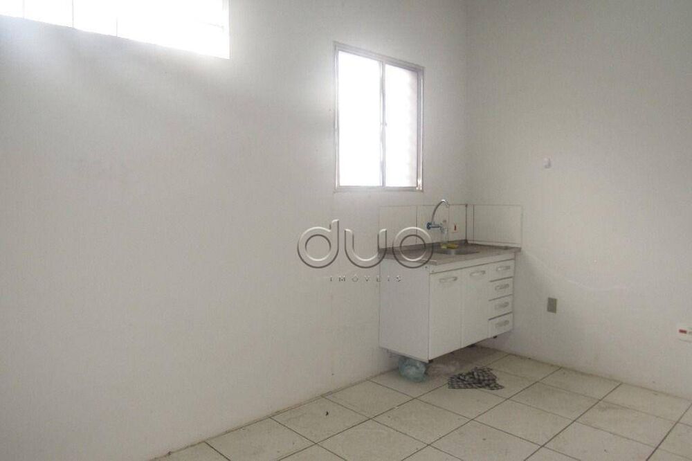 Loja-Salão, 120 m² - Foto 2