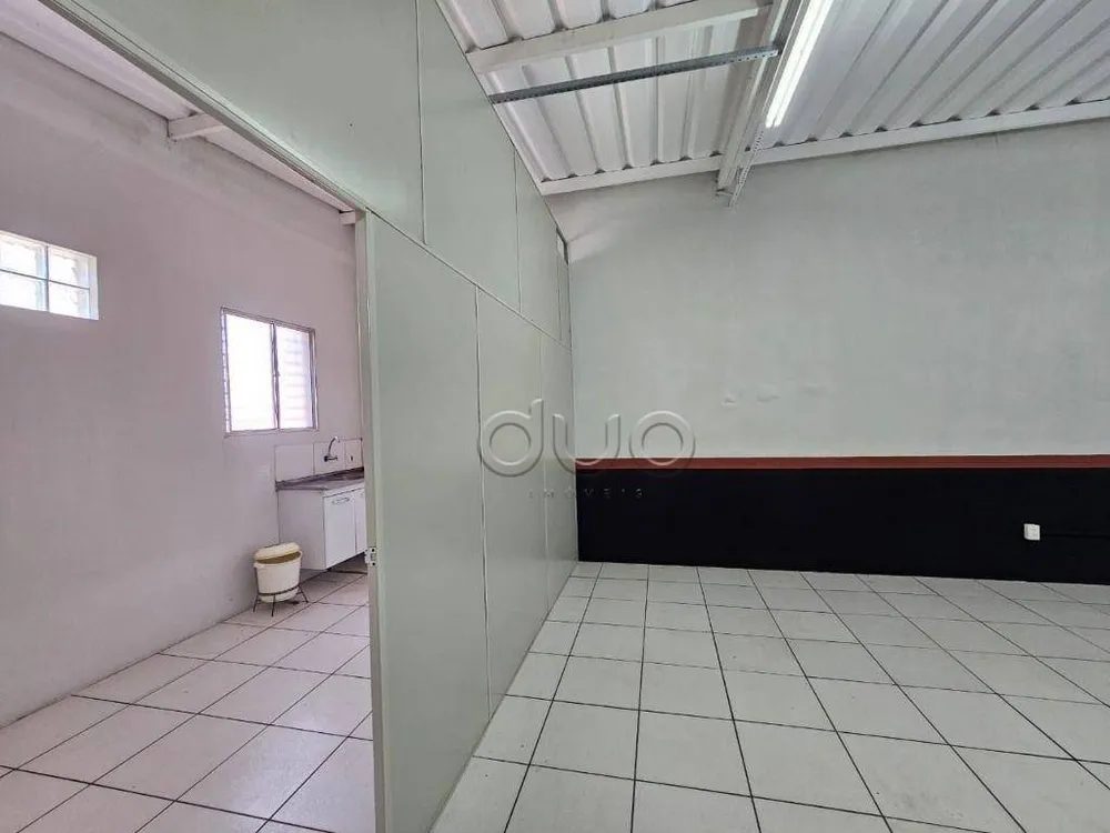 Loja-Salão, 120 m² - Foto 8