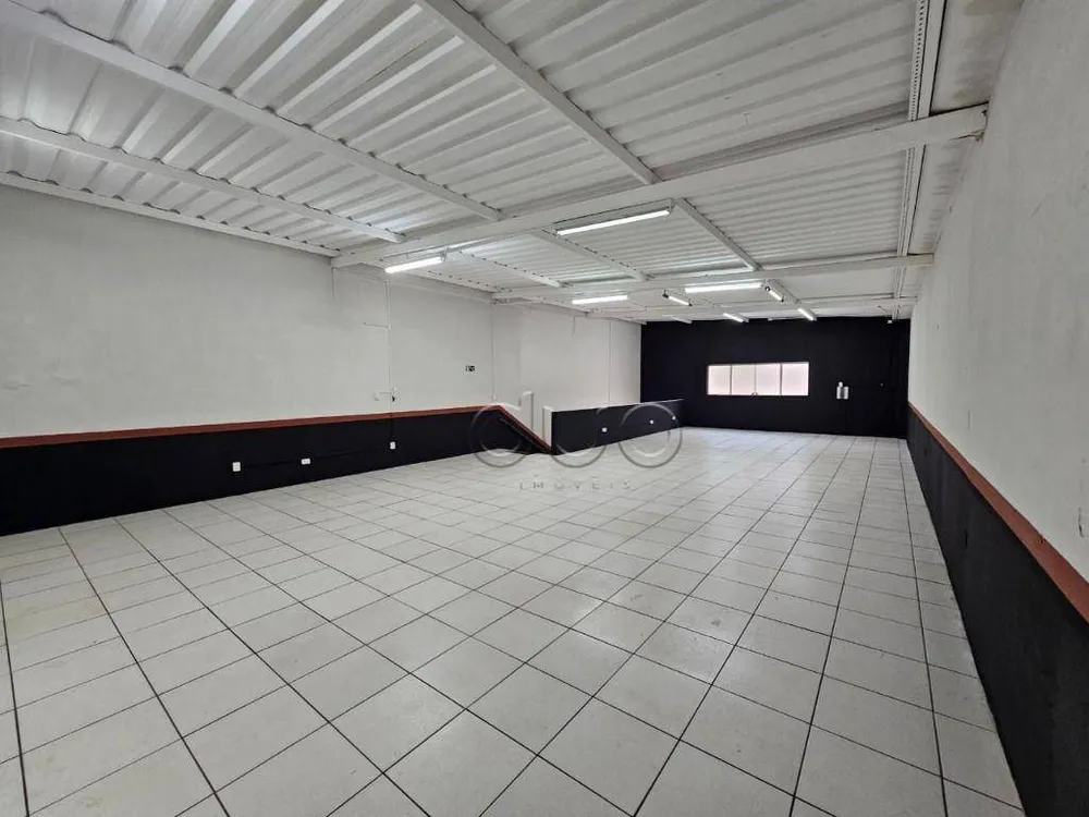 Loja-Salão, 120 m² - Foto 12