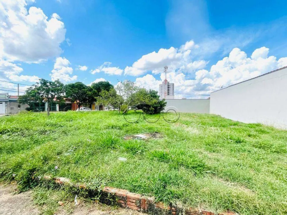 Terreno, 358 m² - Foto 3