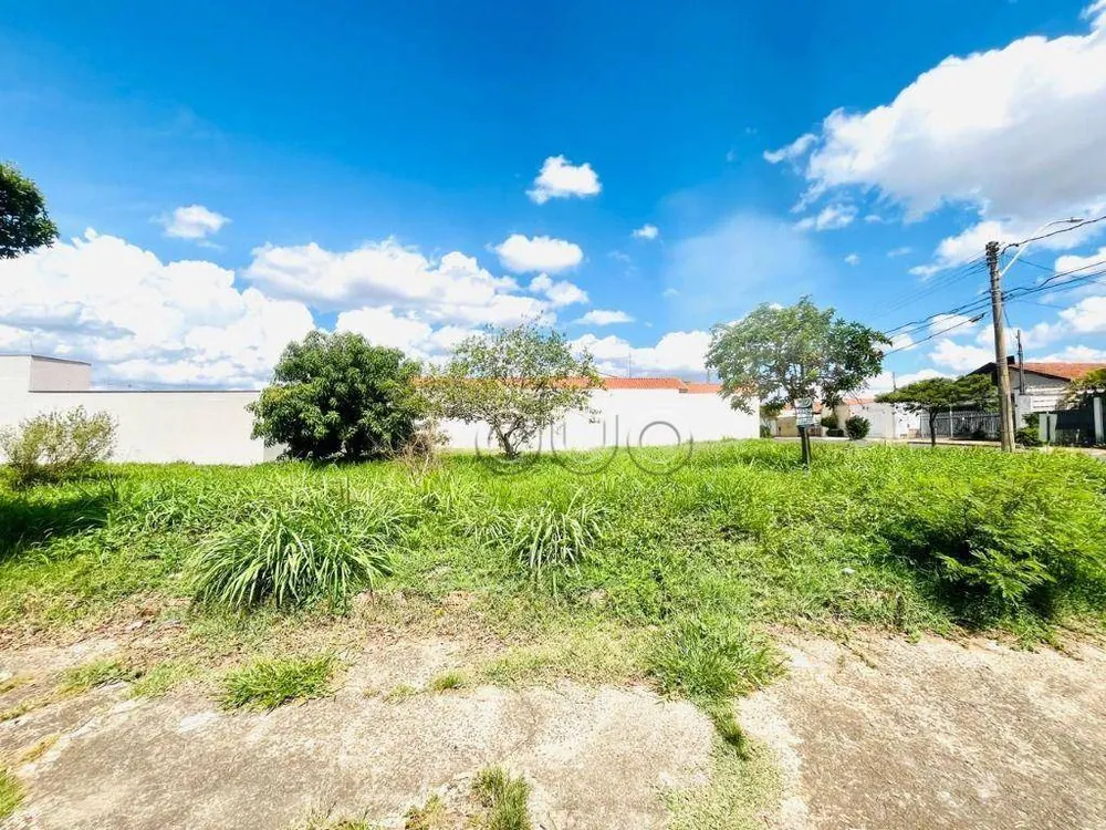 Terreno, 358 m² - Foto 2