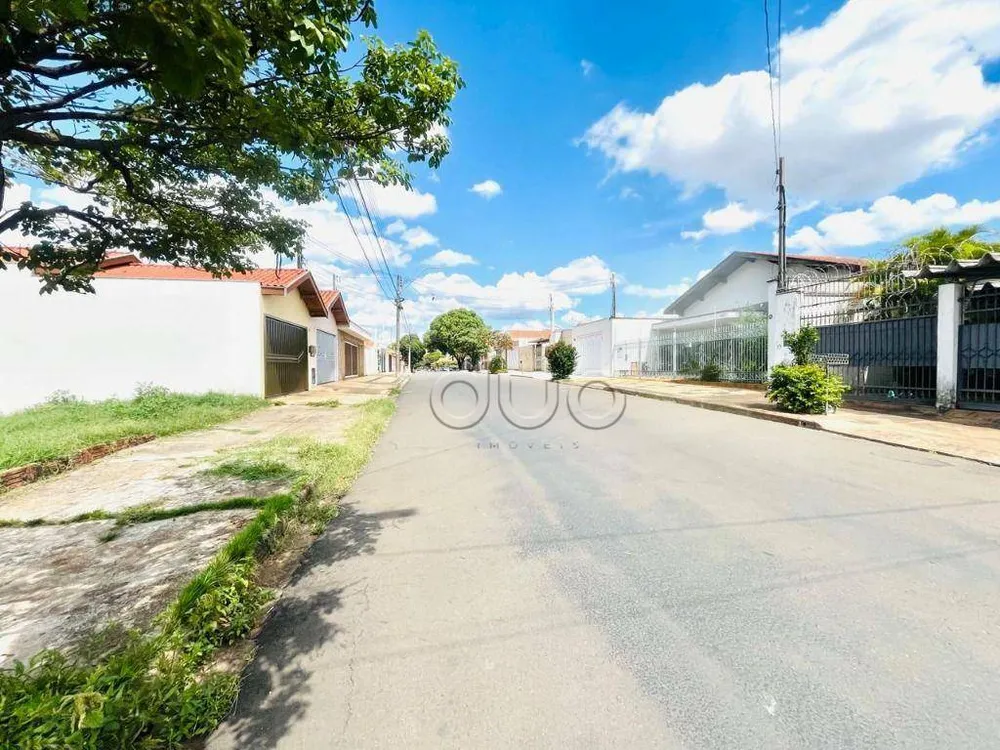 Terreno, 358 m² - Foto 6