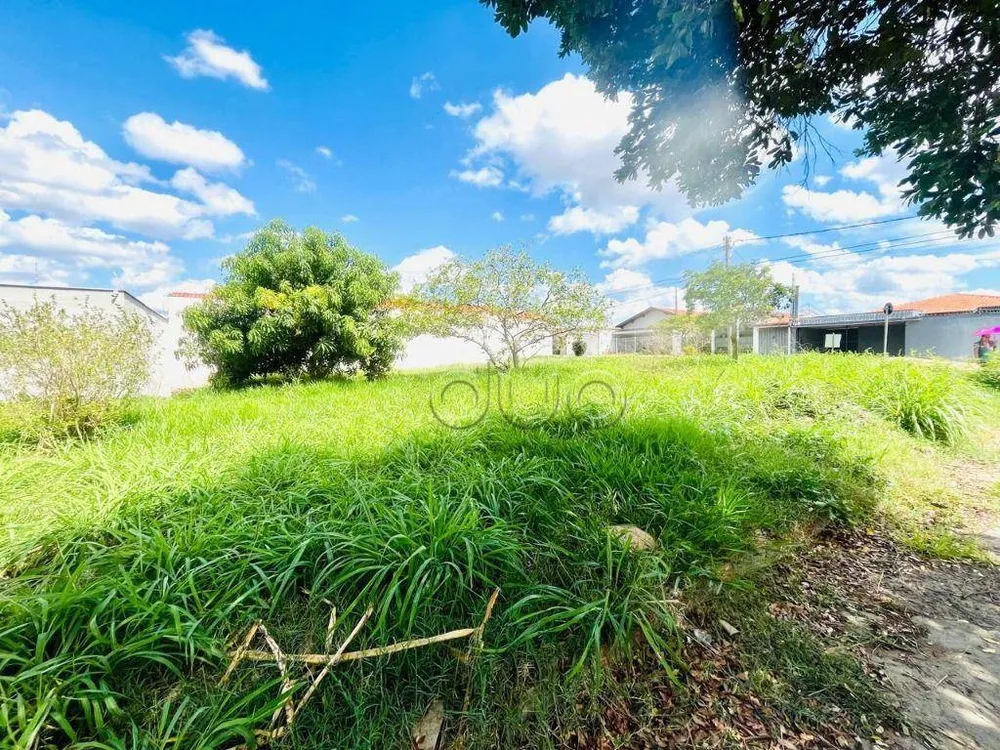 Terreno, 358 m² - Foto 8