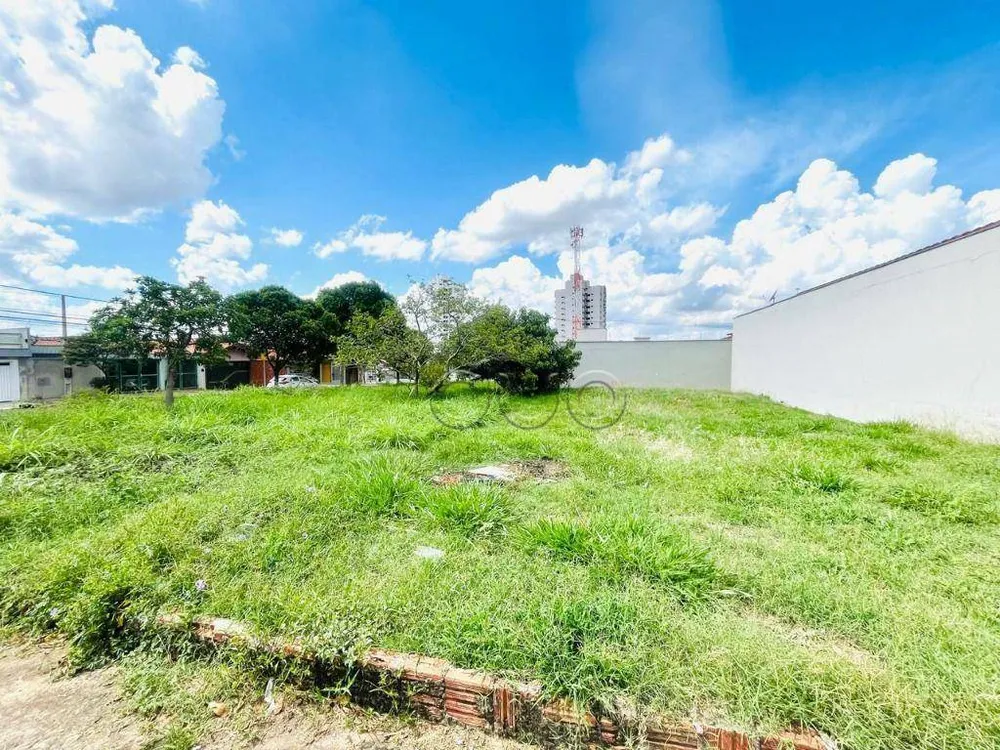 Terreno, 358 m² - Foto 5