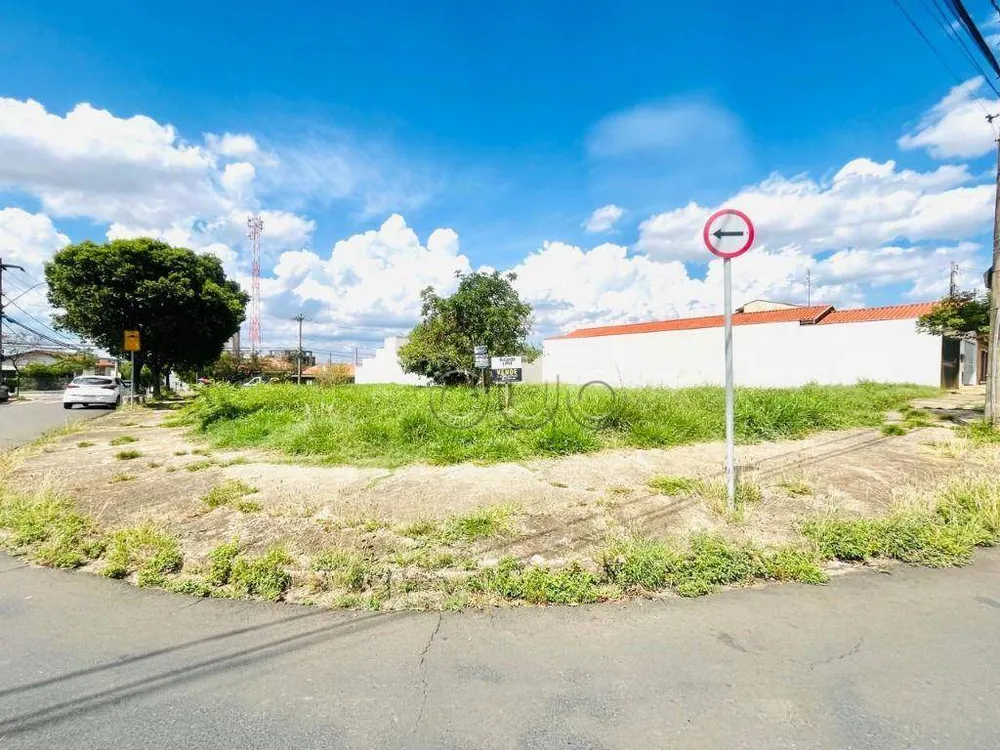 Terreno, 358 m² - Foto 4