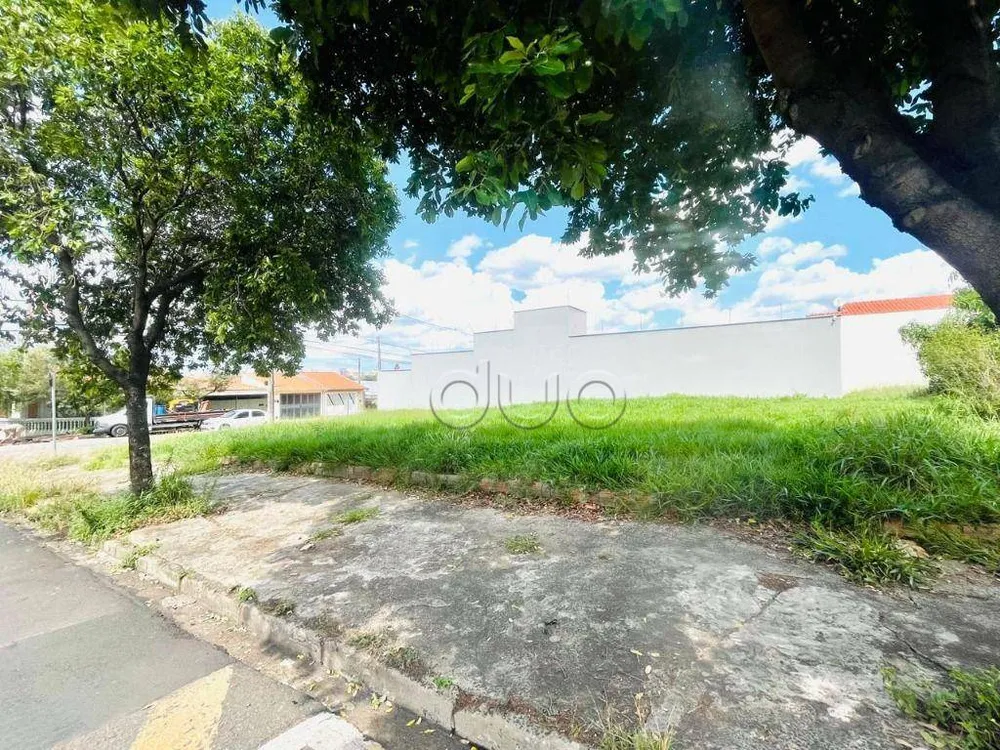Terreno, 358 m² - Foto 3