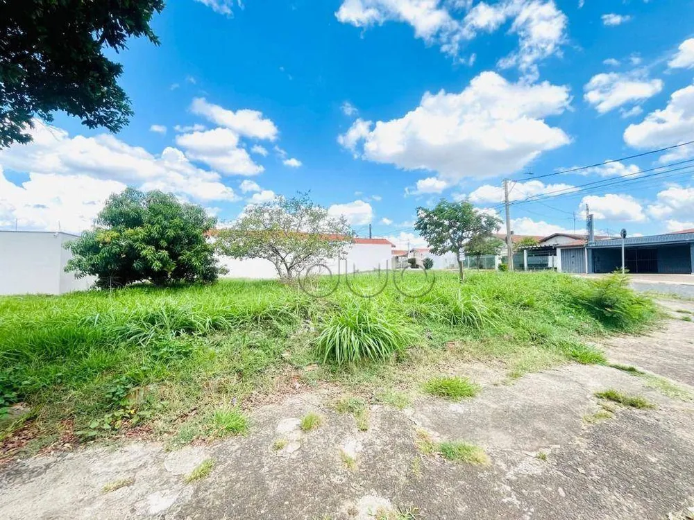 Terreno, 358 m² - Foto 1