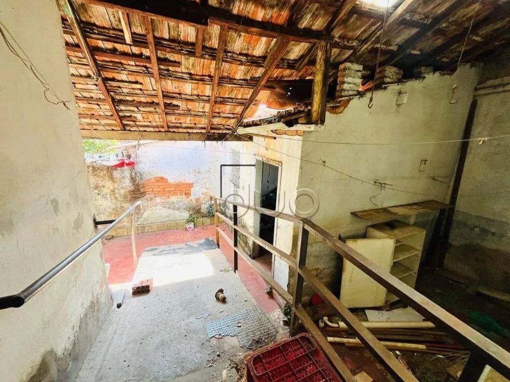 Casa, 2 quartos, 165 m² - Foto 8