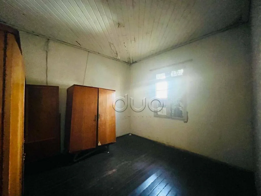 Casa, 2 quartos, 165 m² - Foto 3