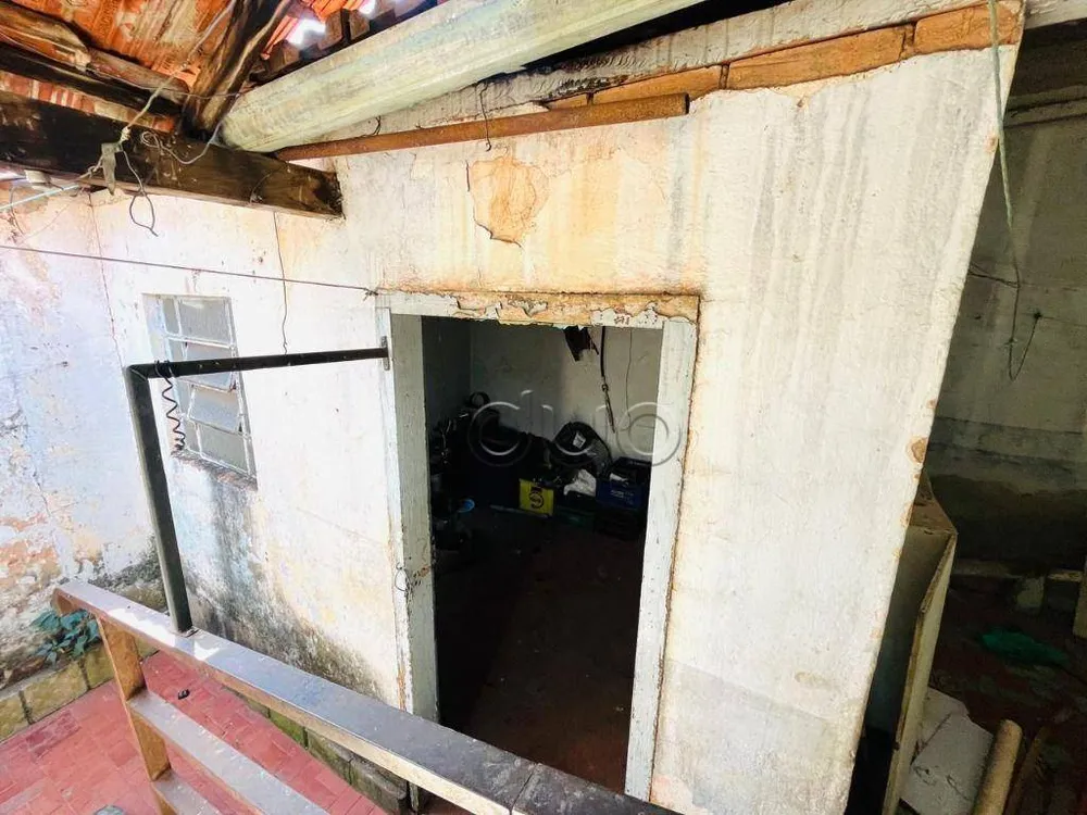 Casa, 2 quartos, 165 m² - Foto 7