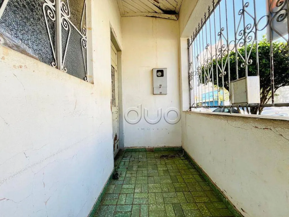 Casa, 2 quartos, 165 m² - Foto 1