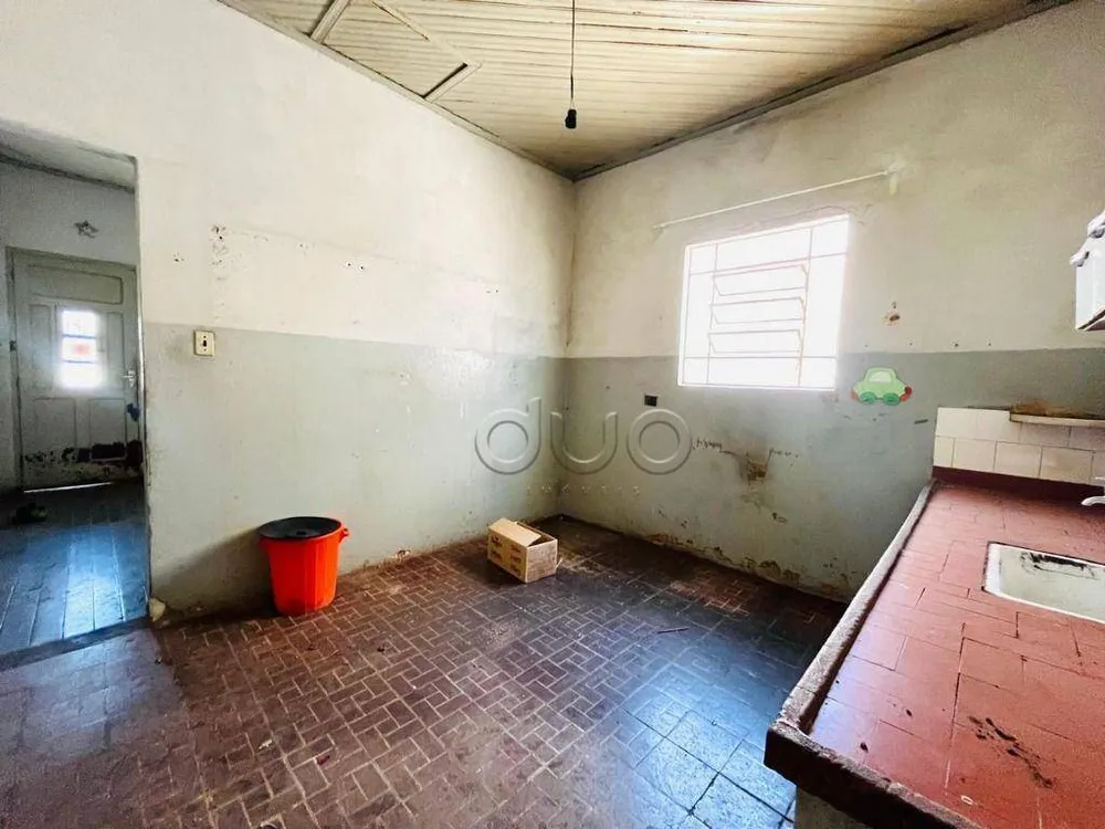 Casa, 2 quartos, 165 m² - Foto 1