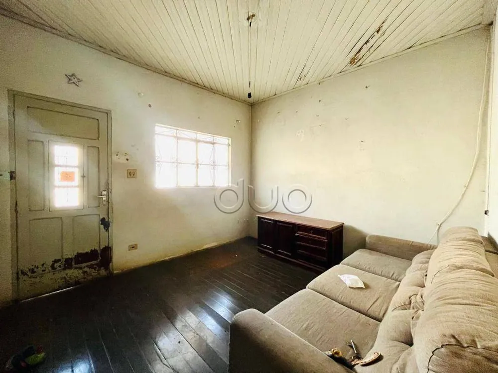Casa, 2 quartos, 165 m² - Foto 2