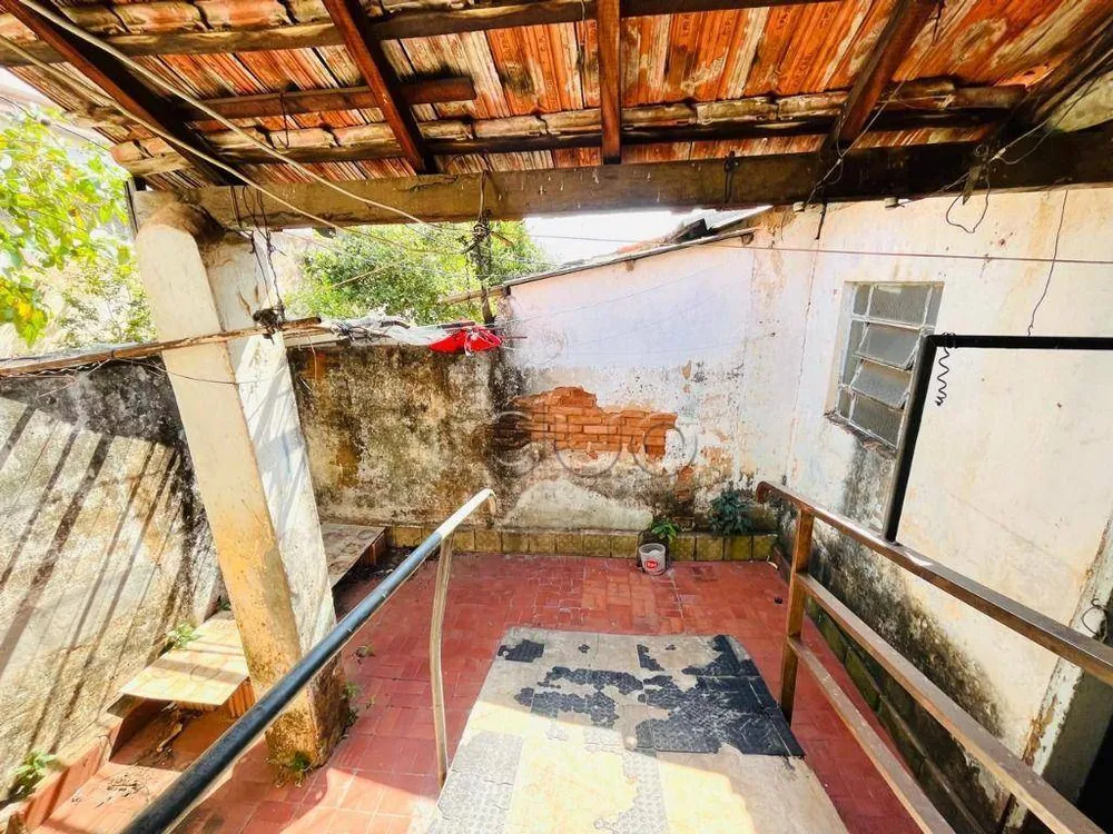 Casa, 2 quartos, 165 m² - Foto 4