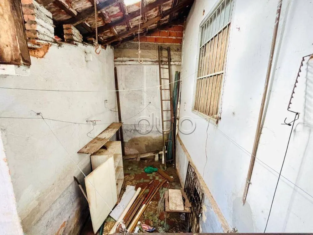 Casa, 2 quartos, 165 m² - Foto 5