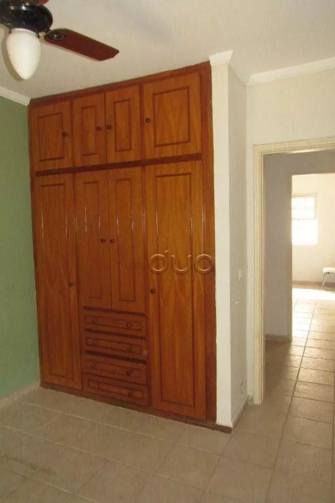 Casa, 3 quartos, 320 m² - Foto 16