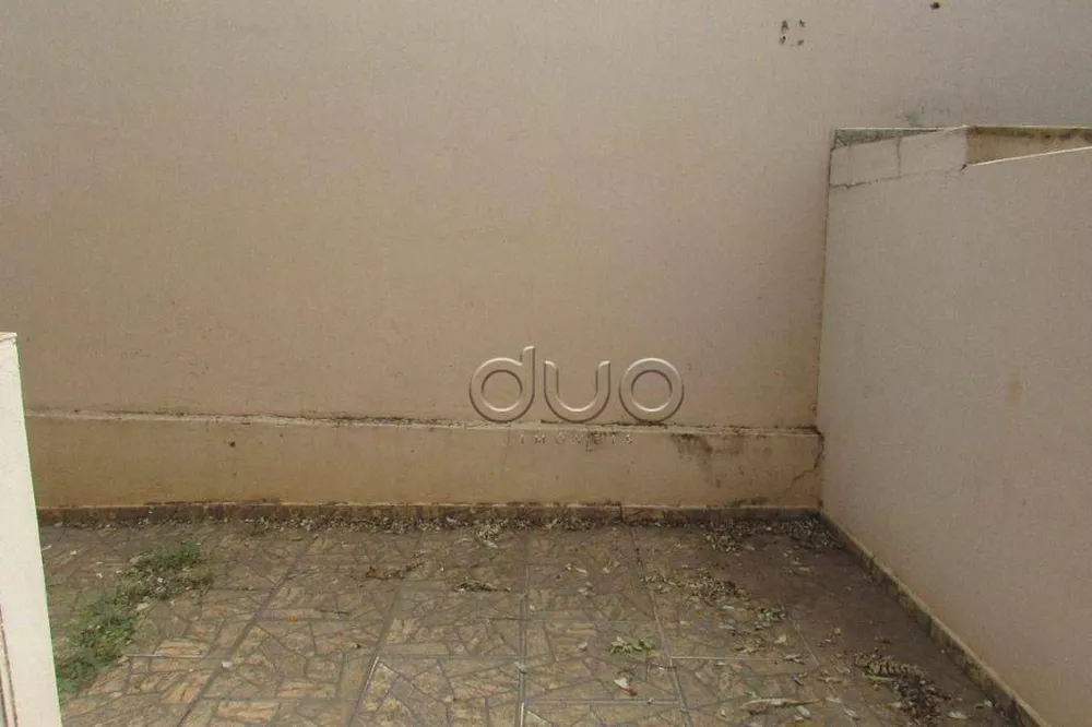 Casa, 3 quartos, 320 m² - Foto 21