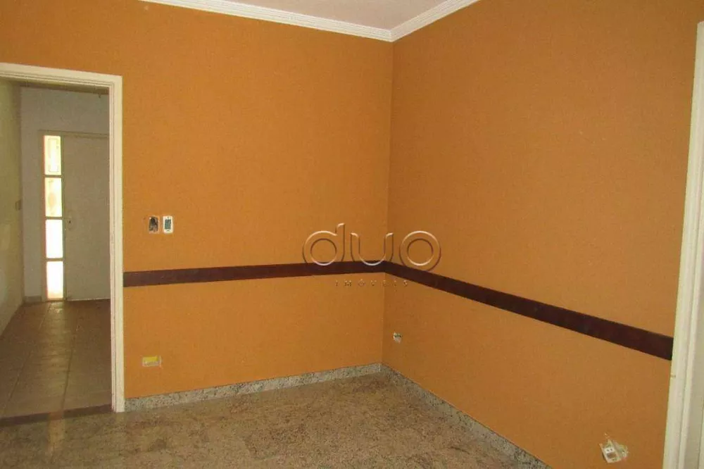 Casa, 3 quartos, 320 m² - Foto 37