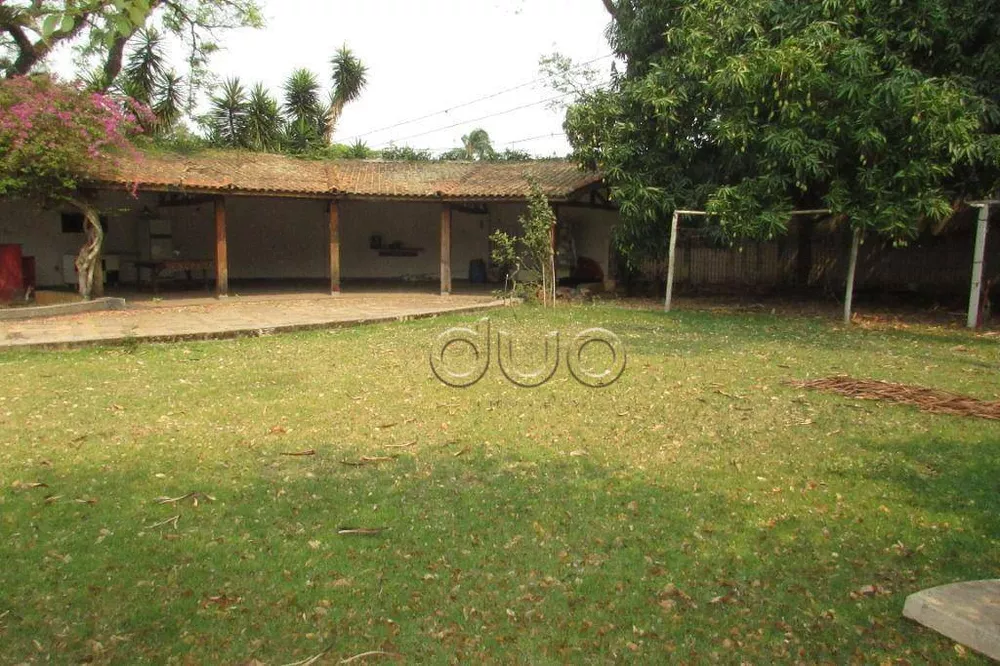 Casa, 3 quartos, 320 m² - Foto 10