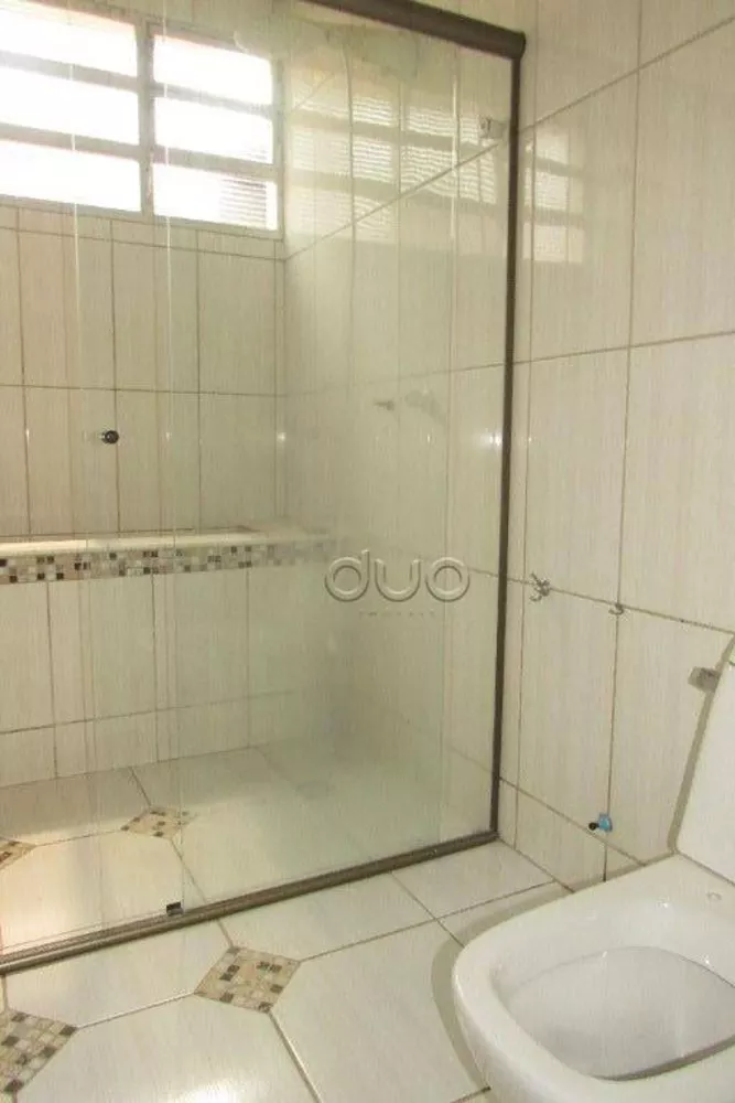 Casa, 3 quartos, 320 m² - Foto 28