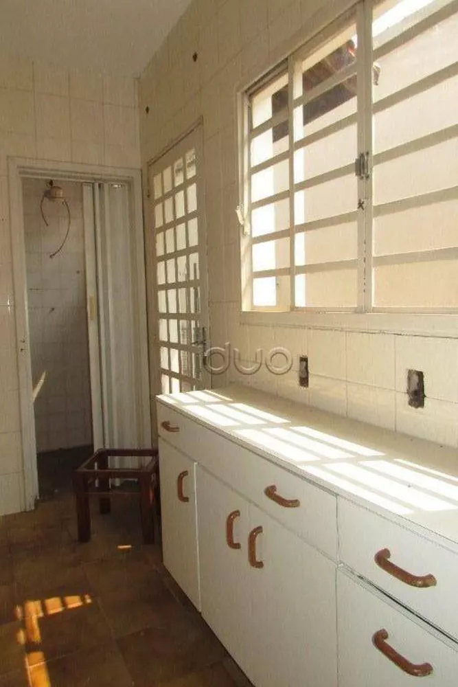 Casa, 3 quartos, 320 m² - Foto 34