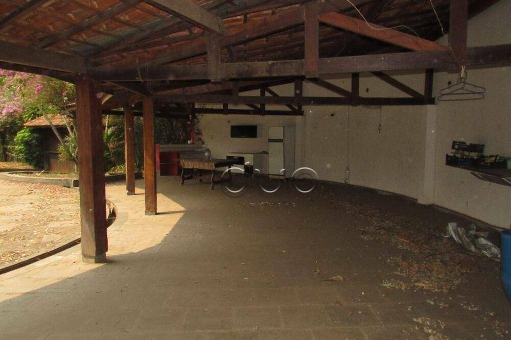 Casa para alugar com 3 quartos, 320m² - Foto 2