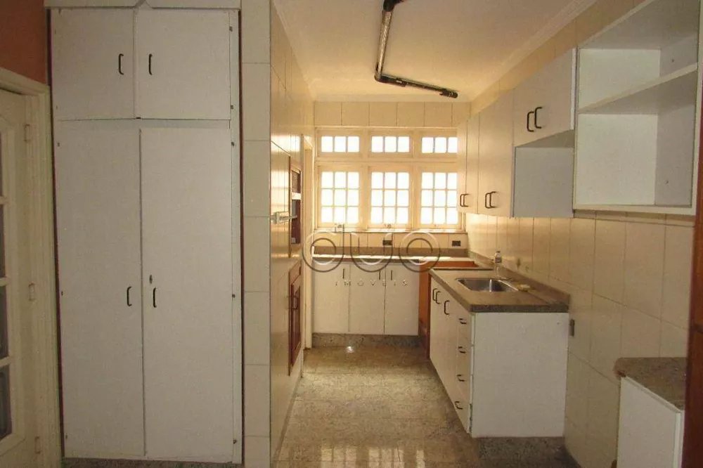 Casa, 3 quartos, 320 m² - Foto 32